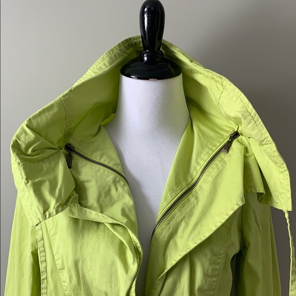 Lightweight Spring Jacket! - Picture 2 of 3